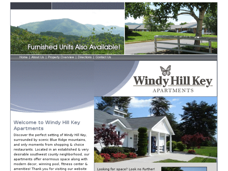 www.windyhillkey.com