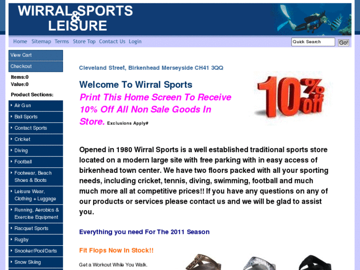 www.wirralsports.co.uk