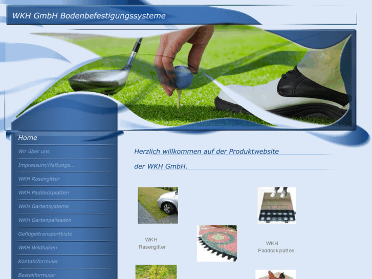 www.wkh-gmbh.com