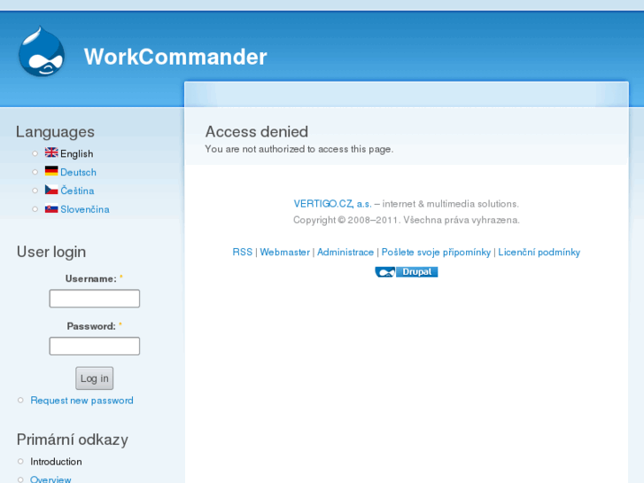 www.workcommander.com