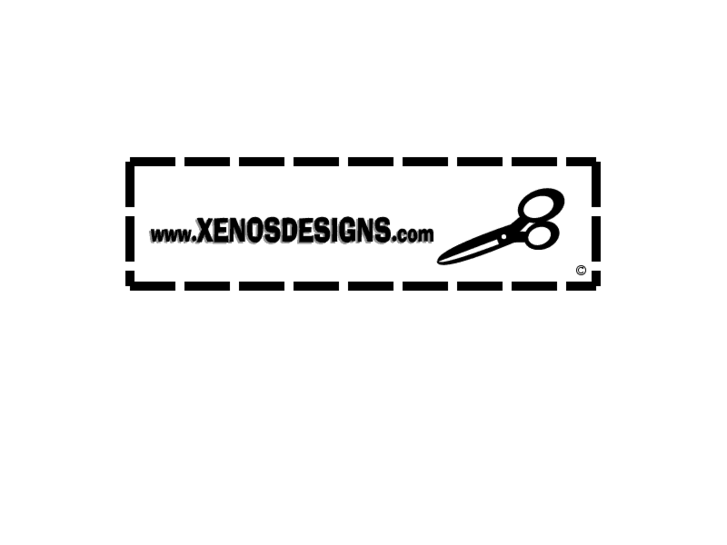 www.xenosdesigns.com