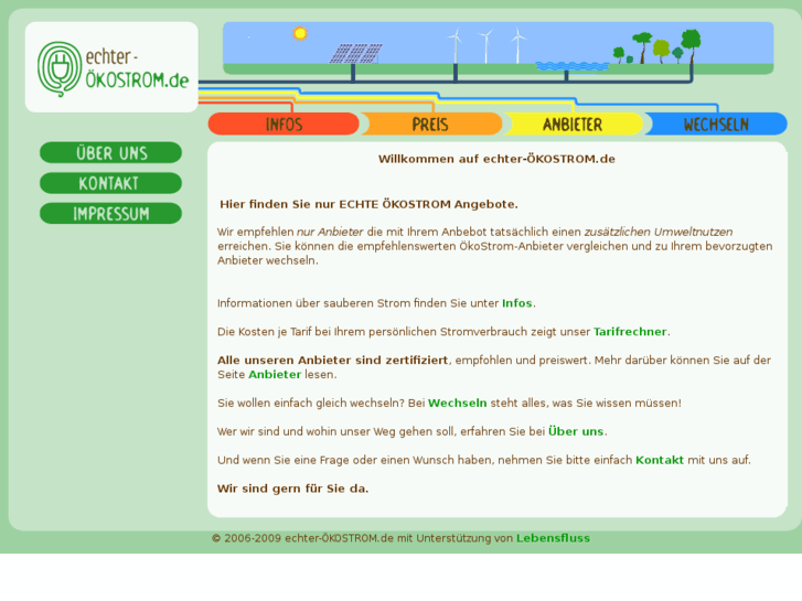 www.xn--echter-kostrom-1pb.de