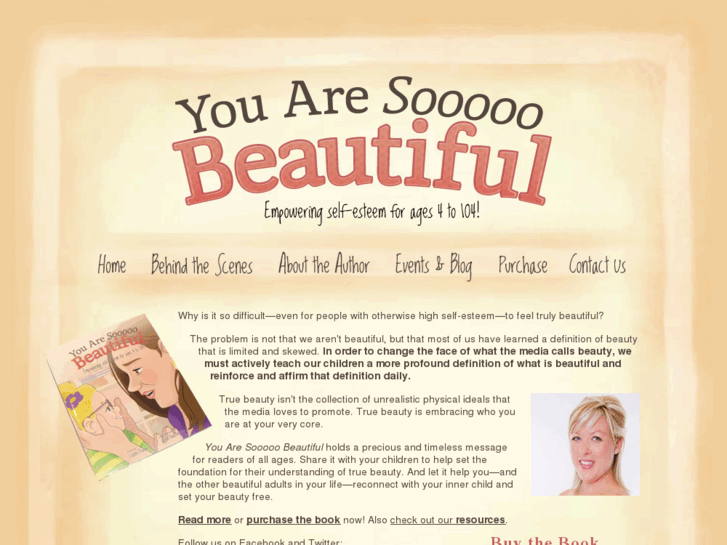 www.youaresooooobeautiful.com