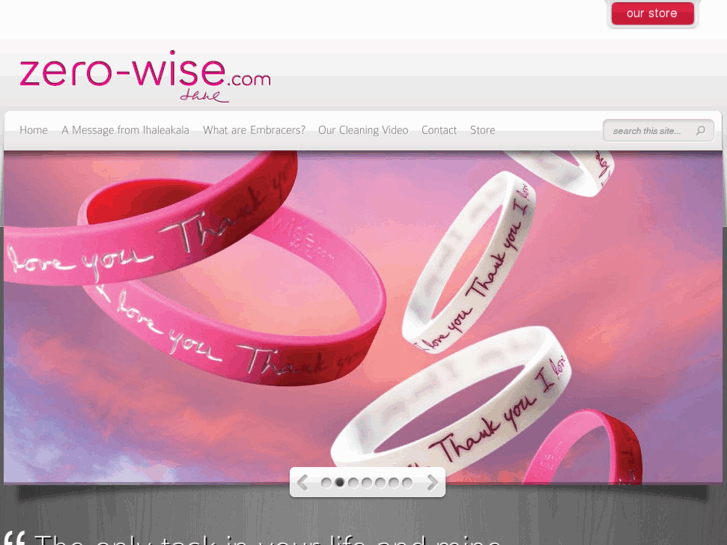 www.zero-wise.com