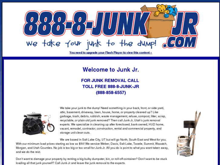 www.8888junkjr.com