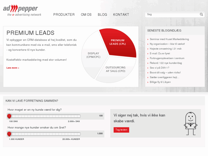 www.adpepper.dk