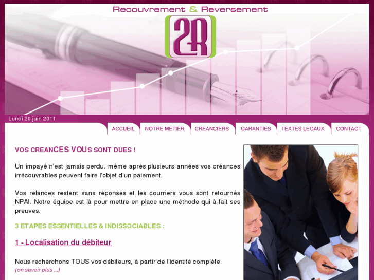 www.agence2r.com