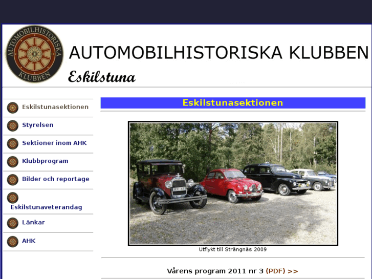 www.ahk-eskilstuna.se