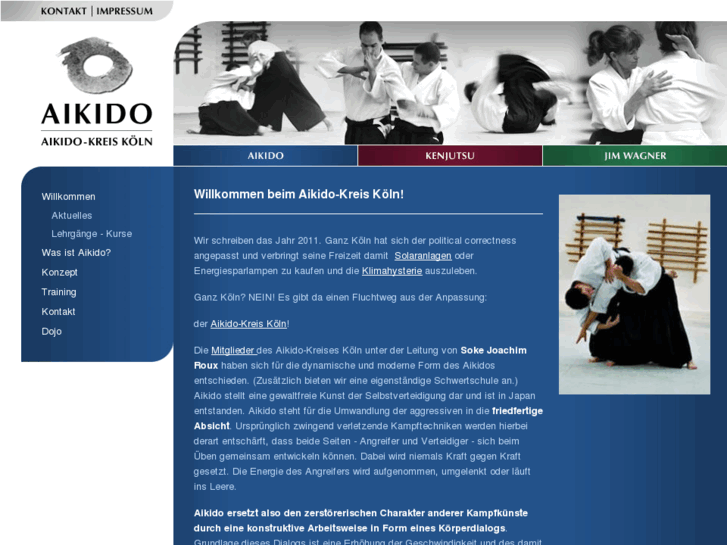 www.aikido-kreis.com