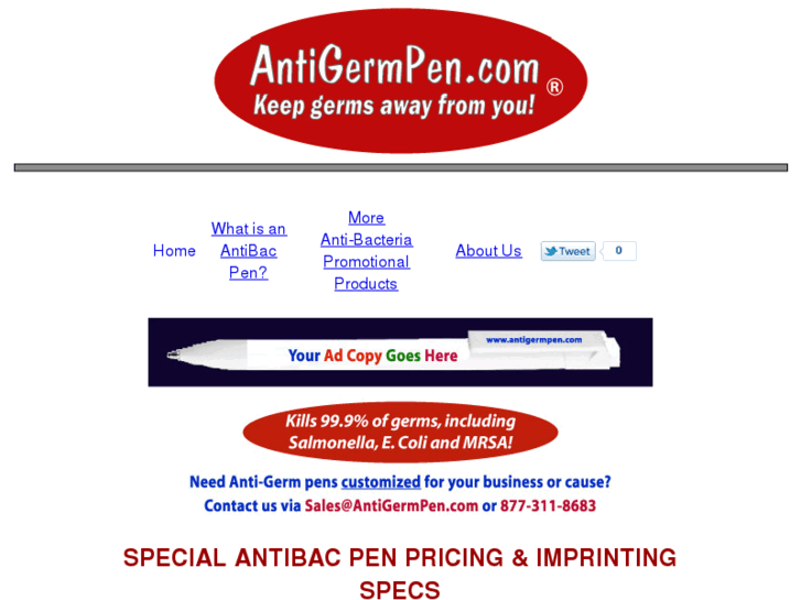 www.antigermpen.com