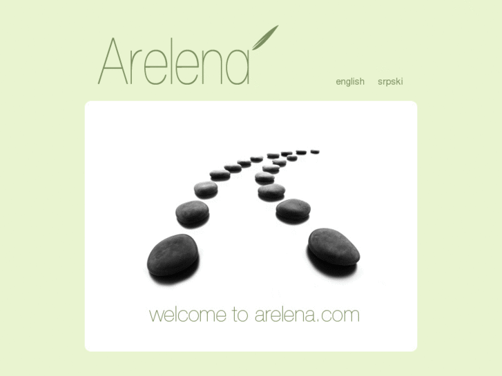 www.arelena.com