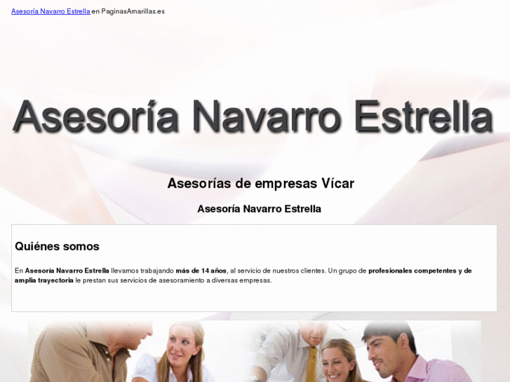 www.asesorianavarroestrella.com