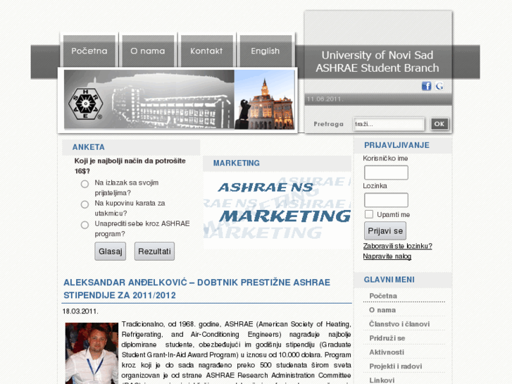 www.ashrae-uns-sb.org