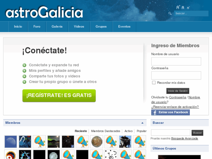 www.astrogalicia.org