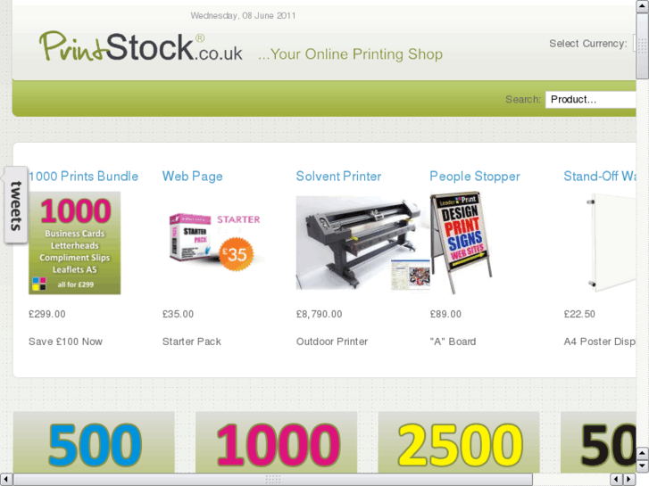 www.autostock.co.uk