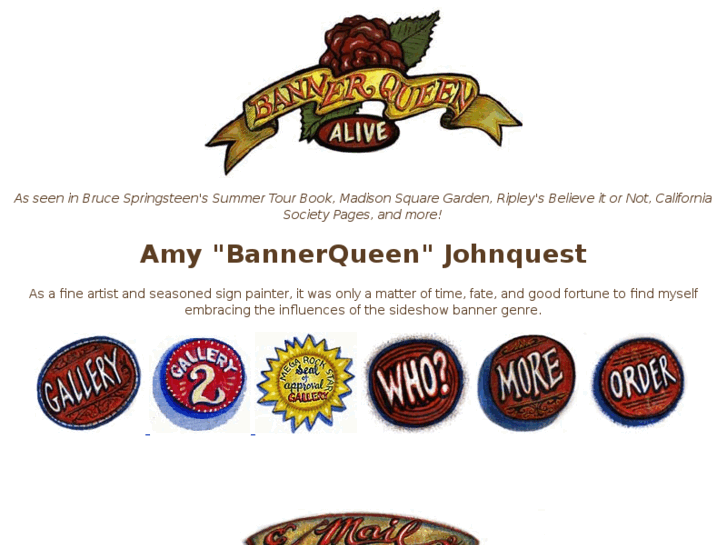 www.bannerqueen.com