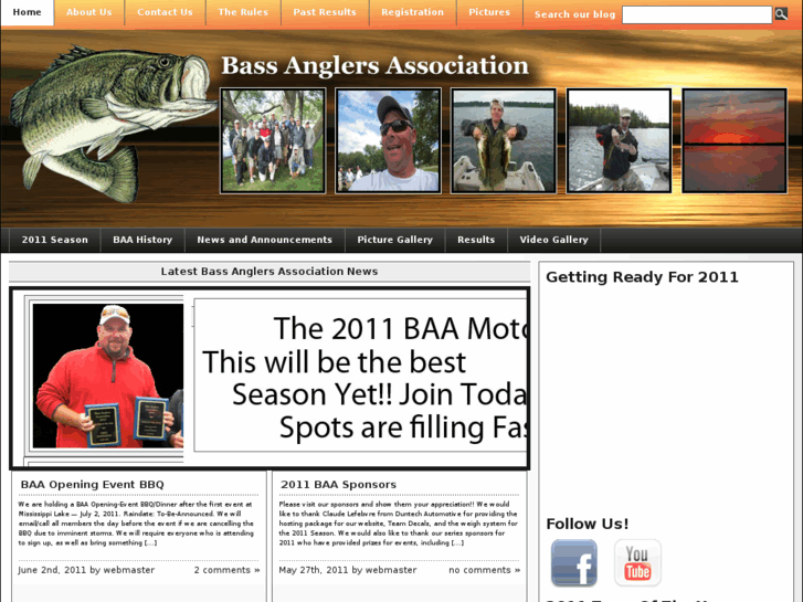 www.bassanglersassociation.ca