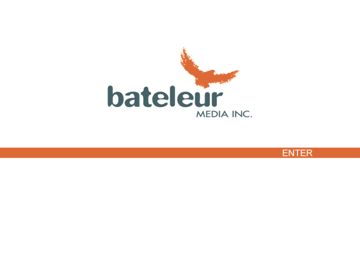 www.bateleurmedia.com