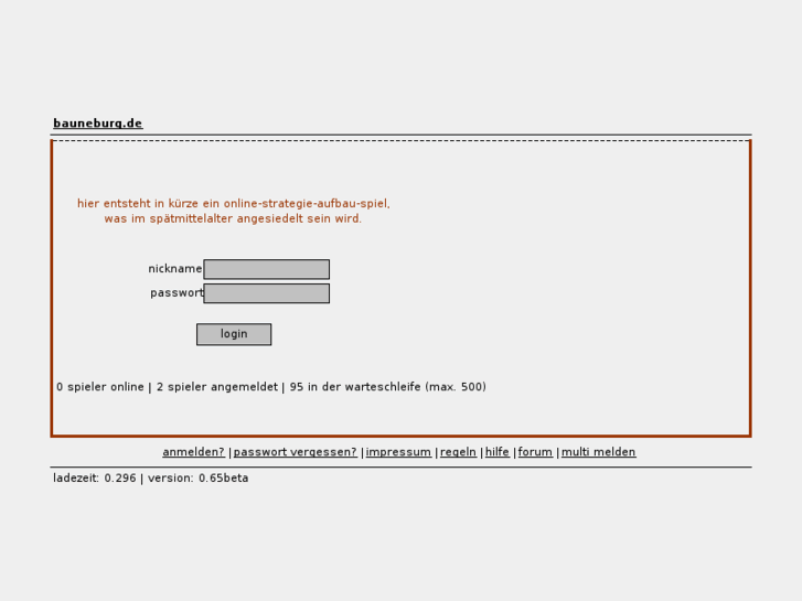 www.bauneburg.de