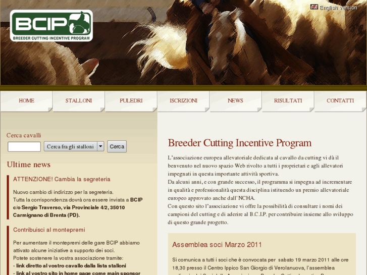 www.bcip.it