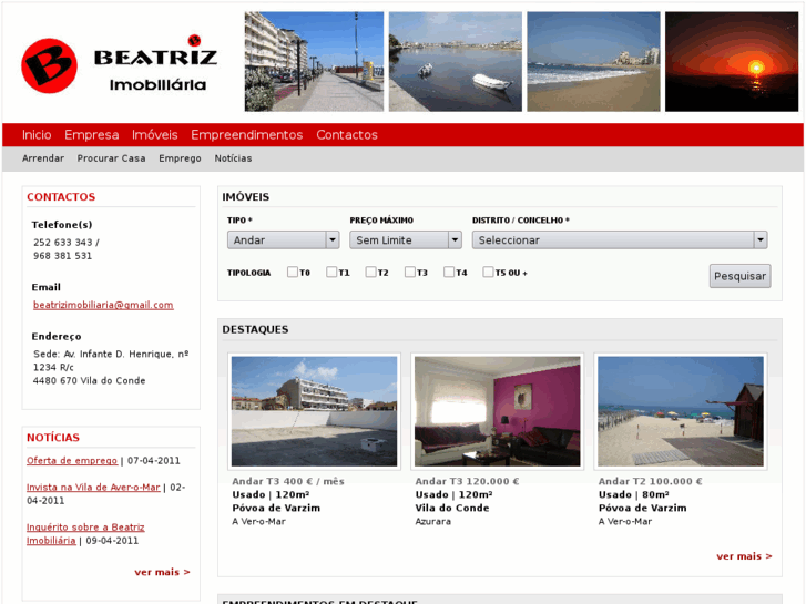 www.beatrizimobiliaria.pt