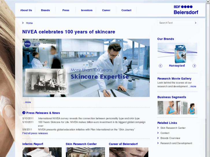 www.beiersdorf.biz