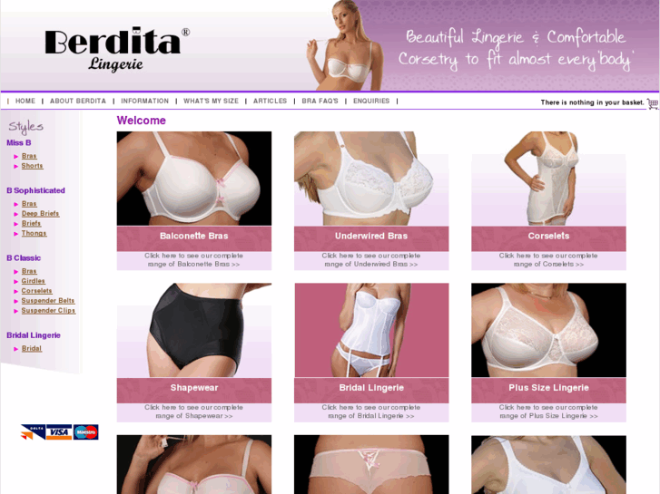 www.berdita.com