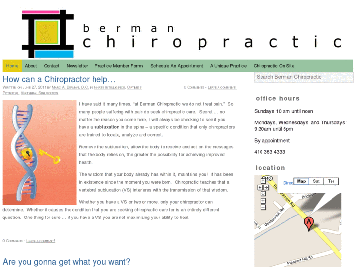 www.bermanchiro.com