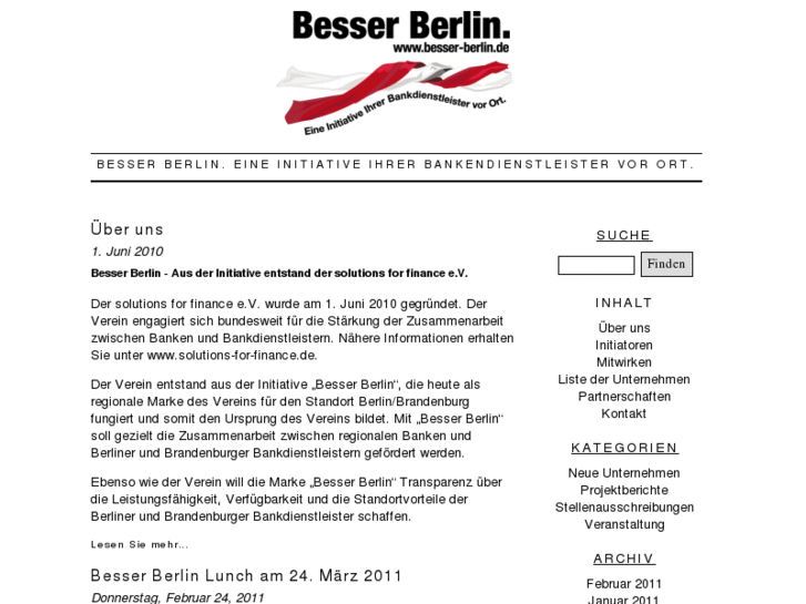 www.besser-berlin.biz