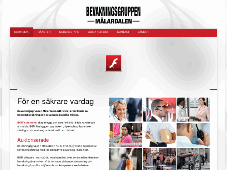 www.bevakningsgruppen.com