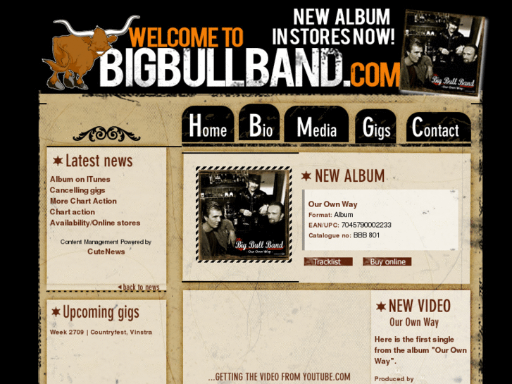 www.bigbullband.com