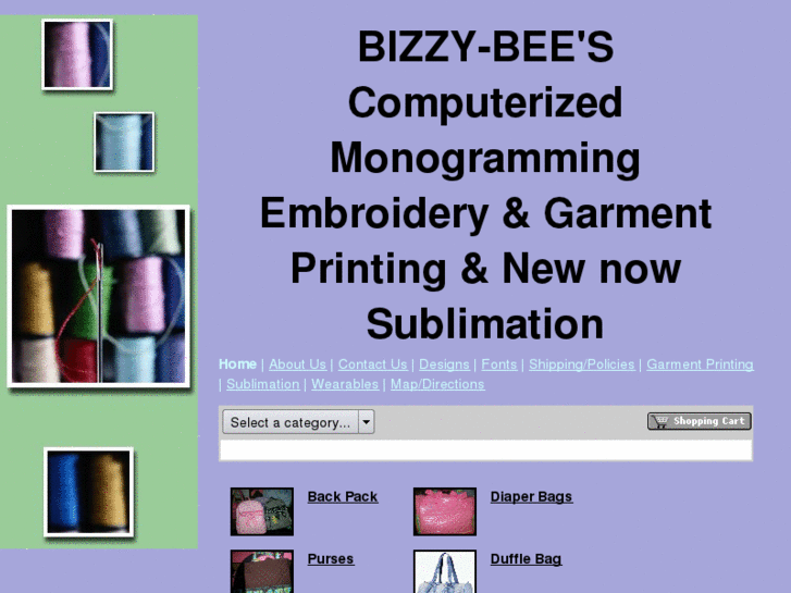 www.bizzy-bs.com