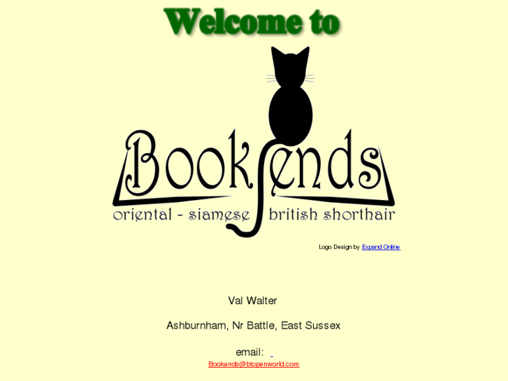 www.bookendscats.com