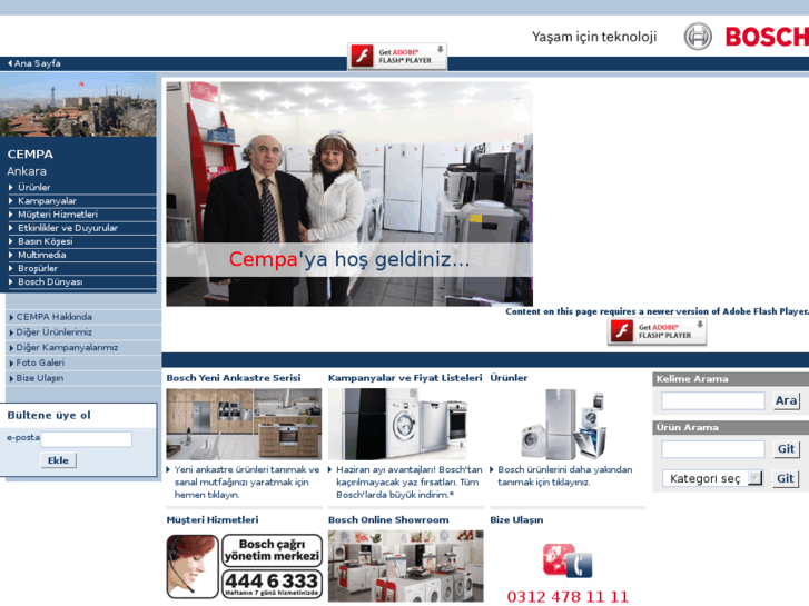 www.bosch-cempa.com