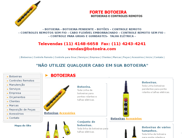 www.botoeiras.com