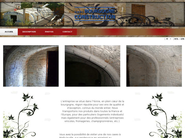 www.bourgogne-construction.com