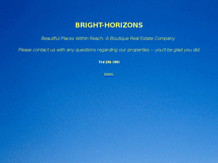 www.bright-horizons.com