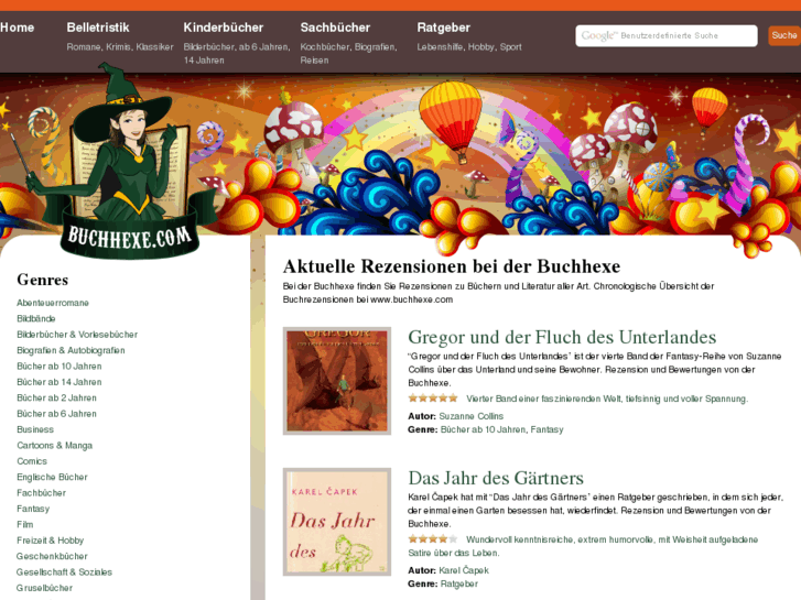 www.buchhexe.com