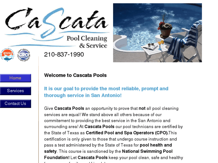 www.cascatapoolssa.com