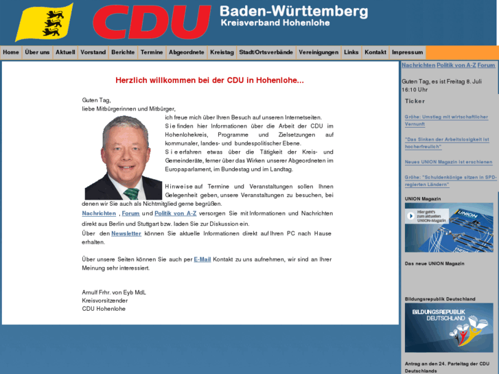 www.cdu-hohenlohe.org