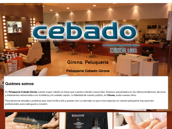 www.cebadogirona.es