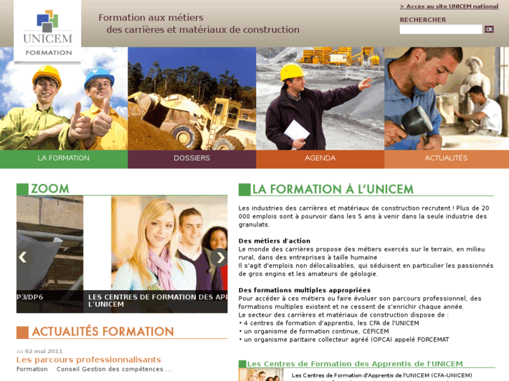 www.cfa-unicem.com