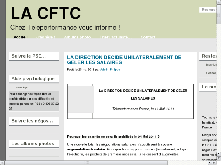 www.cftcteleperformance.fr