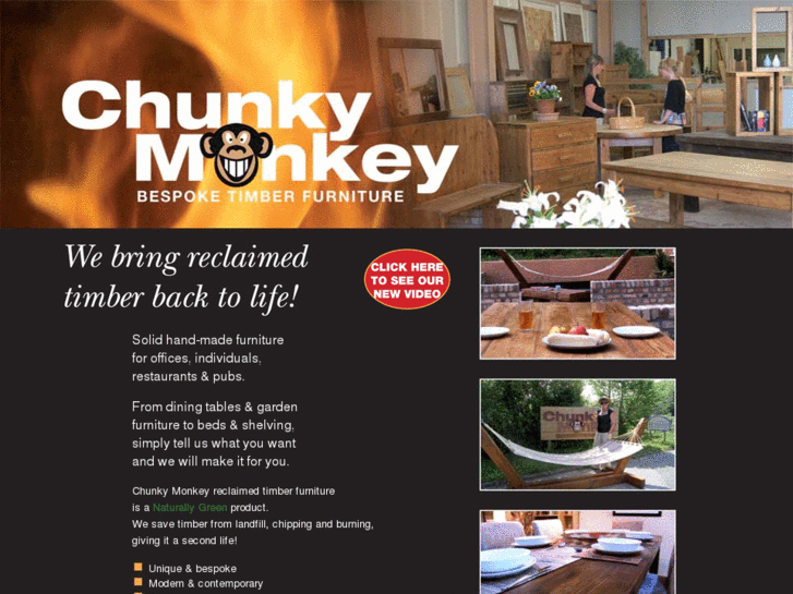 www.chunkypinefurniture.co.uk