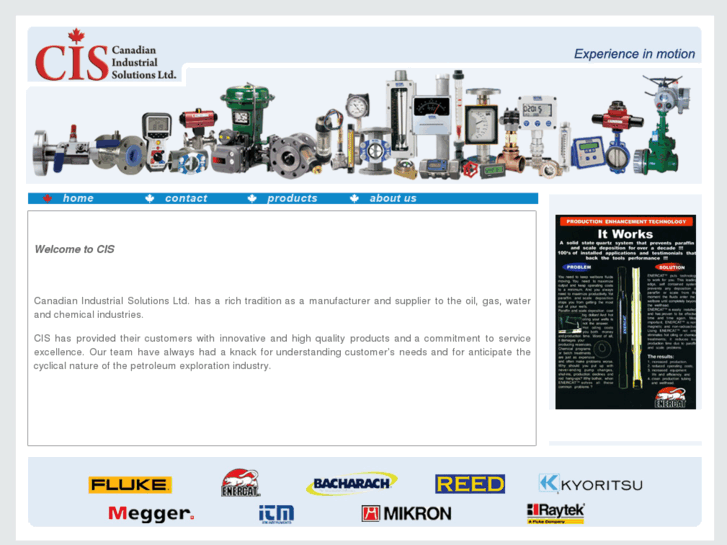 www.cis-solution.com
