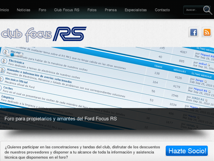 www.clubfocusrs.com