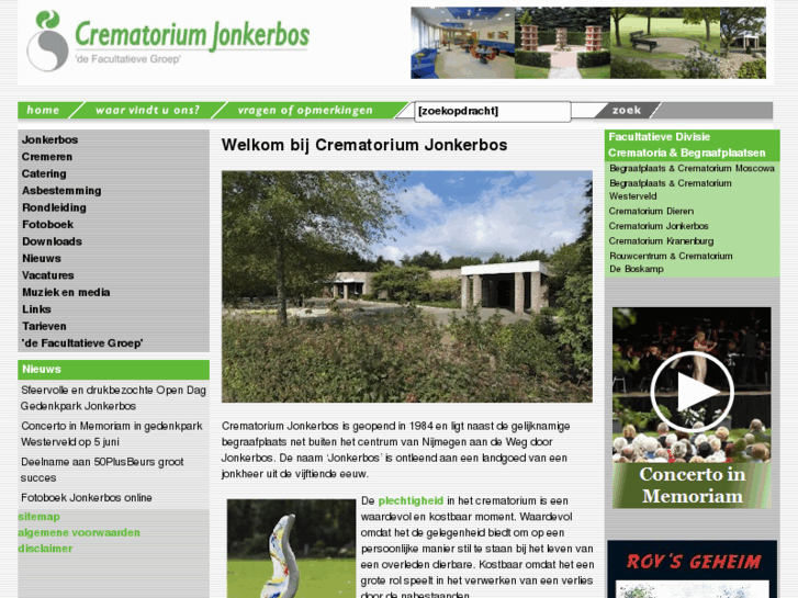 www.crematoriumjonkerbos.com