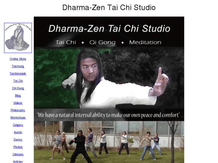 www.damazen.com