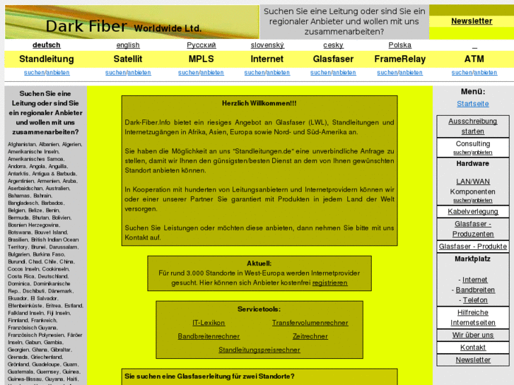 www.dark-fiber.info