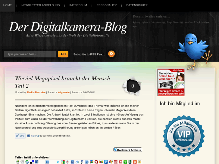 www.digitalkamera-blog.info